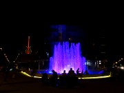 075  blue fountain.JPG